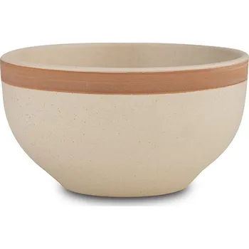 Keramická miska ATHENA 14 cm Rychlá expedice, doprava zdarma od 999,-.