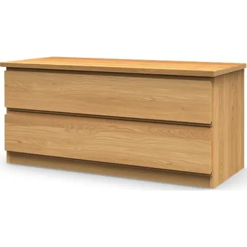 Komoda komoda DALILA I2 Z2 - masiv