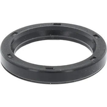 Těsnění motoru Těsnící kroužek CORTECO 15000042B