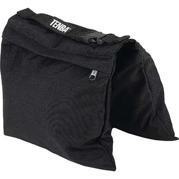 Stativ Tenba Transport Heavy Bag 20 (až 9 kg) zátěžový vak na písek