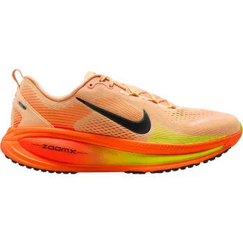 Pánská běžecká obuv Běžecké boty Nike Vomero 18 hm6803-700 Velikost 42 EU | 7,5 UK | 8,5 US | 26,5 CM