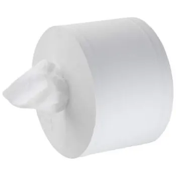 Toaletní papír Toaletní papír DYNAMO Smart se středovým odvíjením 2vrstvy T8 - 160m