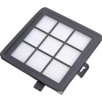 Vysavač Jolly HF42 HEPA filtr + 1× pěnový filtr