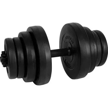 Lifefit Činka Master 20kg