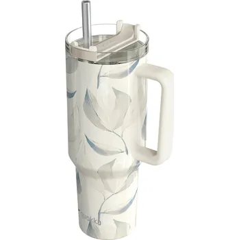 Quokka Stream Cotton 1,2 l