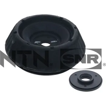 Opravná sada podvozku a pohonu kol Opravná sada, horní uložení tlumičů SNR KB689.27