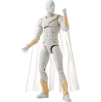 Marvel Legends Series - akční figurka - The Vision