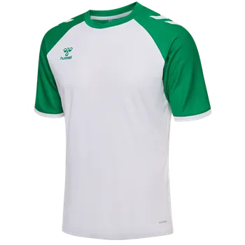 Dres Hummel Match League Jersey 233153-9230 Velikost XS