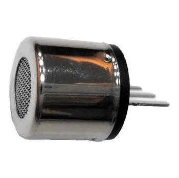 Zabezpečovací technika SENZOR PRO UNIVERZÁLNÍ DETEKTOR