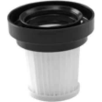 Filtr do vysavače HEPA filtr pro tyčový vysavač CONCEPT VP 4170 Real Force 1ks