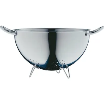 Cedník a síto Cedník z nerezové oceli WMF, ø 24 cm ID_1311042