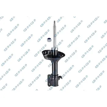 Tlumič pérování GSP 32320701