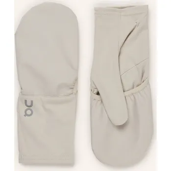 Módní doplněk On Multifunkční Sportovní Rukavice Core Glove S Podporou...