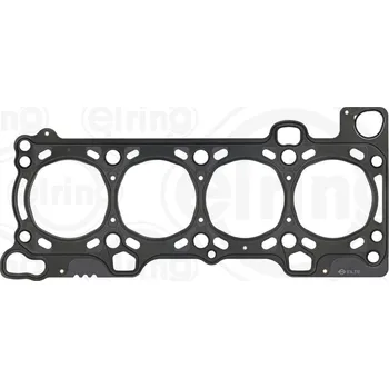 Těsnění motoru Těsnění, hlava válce ELRING B14.310