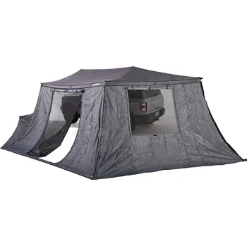 Markýza YAKIMA OverNOut 180 Wall Kit - boční panel pro 180° markýzu