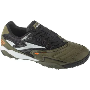 Kopačky Pánské kopačky Joma Cancha 2523 TF CANW2523TF Velikost: 42