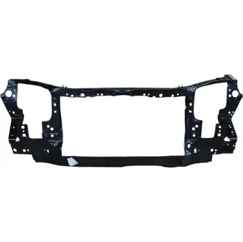 Oprava karosérie Přední čelo chladiče MAZDA 323 F VI , FAMILIA VI 1998-2001 - AP (MAZDA BJ0J53100F BJ0J-53-100F)