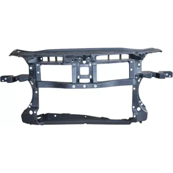Oprava karosérie Přední čelo chladiče VW PASSAT B6 2005-2010 - AP (VW 3C0805588B 3C0805588D 3C0805588F 3C0805588H)