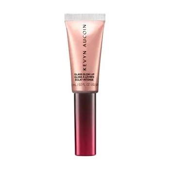 Přípravek na rty Kevyn Aucoin Glass Glow Lip Lesk na rty