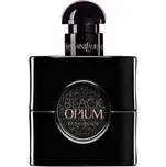 Yves Saint Laurent Black Opium Le Parfum Parfém