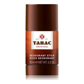 Tělový krém Tabac Original Deodorantová tyčinka