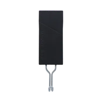 Věšák Magnetický háček, nosnost 12kg