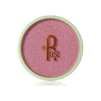 Make-up Pixi Rose Glow-y Radiance Blush Powder Tvářenka