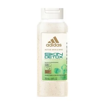 Sprchový gel Adidas Skin & Mind Detox Sprchový gel