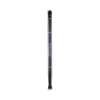 Kosmetický štětec Kevyn Aucoin Duet Concealer Brush Štětec na korektor