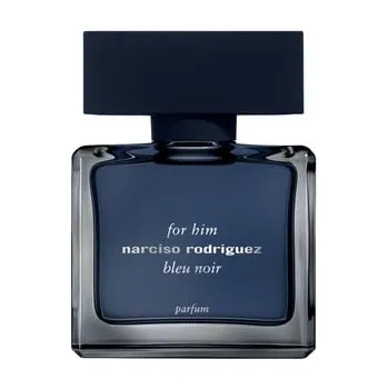 Pánský parfém Narciso Rodriguez For Him Bleu Noir Parfum Parfém