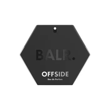 Pánský parfém BALR. OFFSIDE FOR MEN Parfémovaná voda