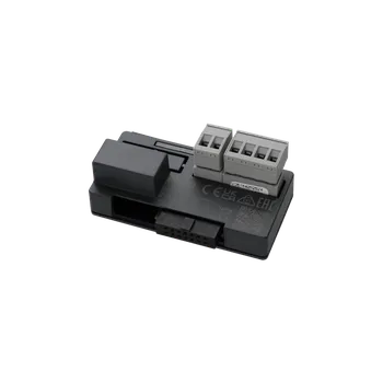 Sběratelská karetní hra Rozšiřující karta MLAE21