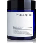 Pyunkang Yul Nutrition Krém na pleť