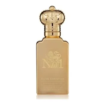 Pánský parfém Clive Christian Original Collection No1 Masculine Parfém