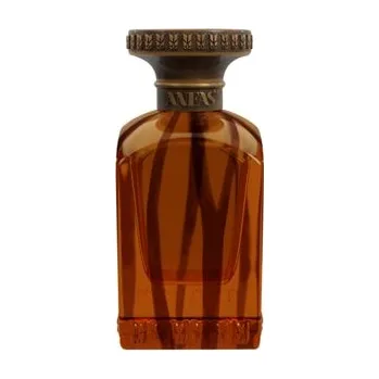 Nestandardní parfém Anfas Haneen Parfémovaná voda