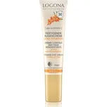 Logona Age Protection zpevňující Oční krém