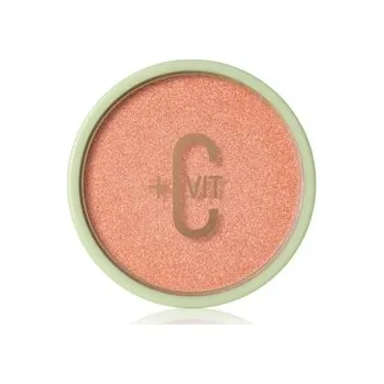 Make-up Pixi Face Glow-y Powder Vitamin-C Rozjasňovač