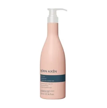 BJÖRN AXÉN Anti-Frizz Conditioner Kondicionér