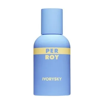 Nestandardní parfém Perroy Ivory Sky Parfémovaná voda