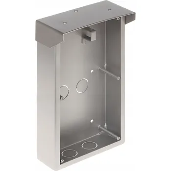 Bezpečnostní kamera PODOMÍTKOVÁ KRYTKA VIDEOTELEFONU VTO DAHUA VTM52R2