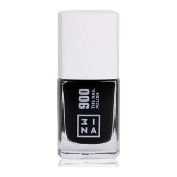 Make-up 3INA The Nail Polish Lak na nehty