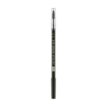 Make-up CATRICE Eye Brow Stylist Waterproof Tužka na obočí