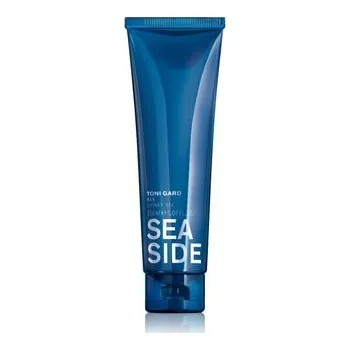 Tělový krém Toni Gard Sea Side Men Sprchový gel