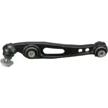 Zavěšení kol Rameno Ashika 72-0L-L12L , odpružení kol