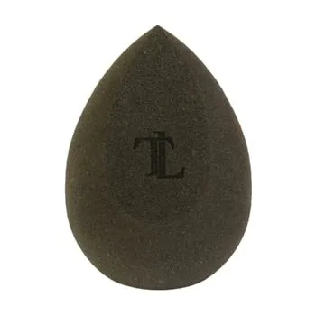 Přípravek na tvář T.LeClerc Complexion Sponge Houba na líčení