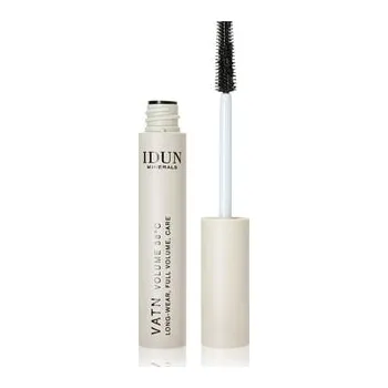 Make-up IDUN Minerals Vatn Volume 38°C Řasenka
