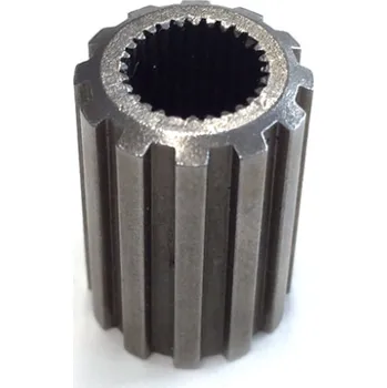 999INSE004A00 tisíchran - redukce mezi dráhou a oskou motorku pohonu HALO