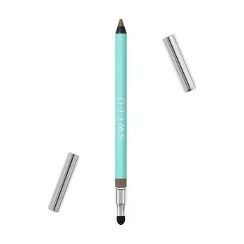 Make-up Sweed Satin Eyeliner Tužka na oči