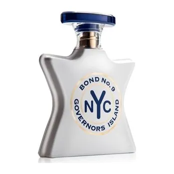 Nestandardní parfém Bond No.9 Scents of New York Governor's Island Parfémovaná voda