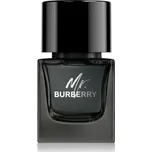 Burberry Mr. Burberry Parfémovaná voda